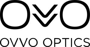 OVVO Optics Sp. z o.o.